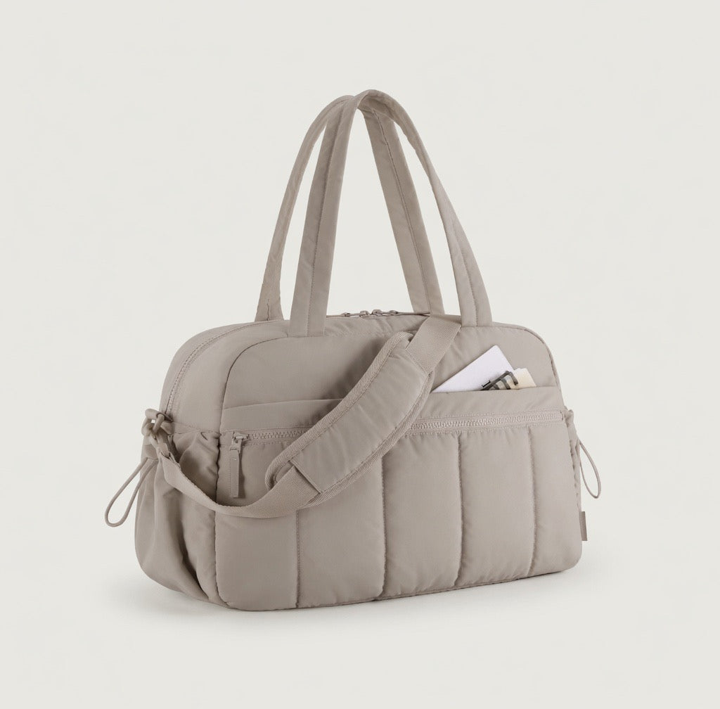 Sac Lunāya