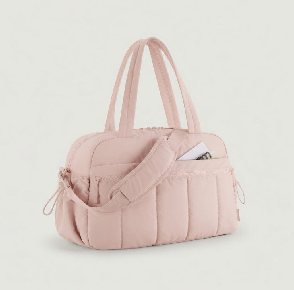 Sac Lunāya