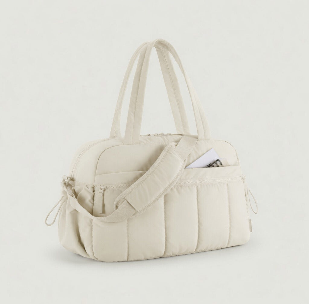 Sac Lunāya
