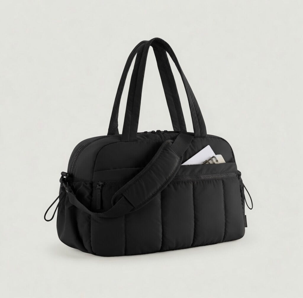 Sac Lunāya