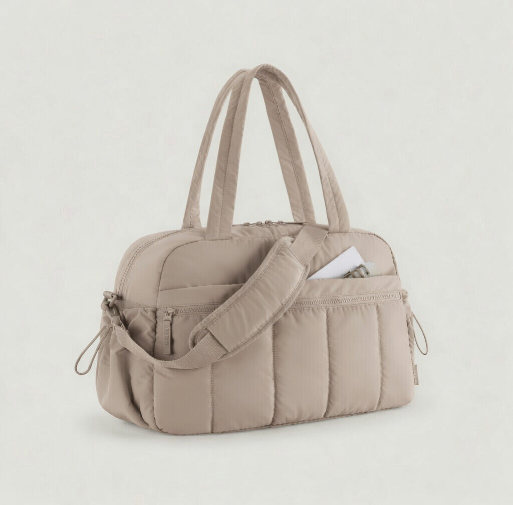 Sac Lunāya