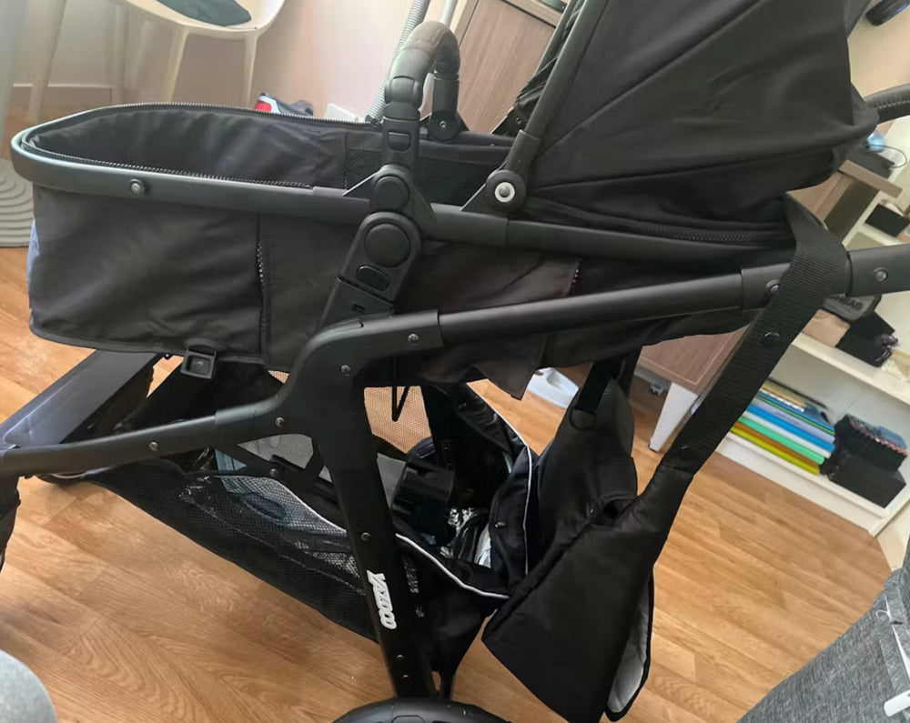 <h1>Les parents adorent !</h1>