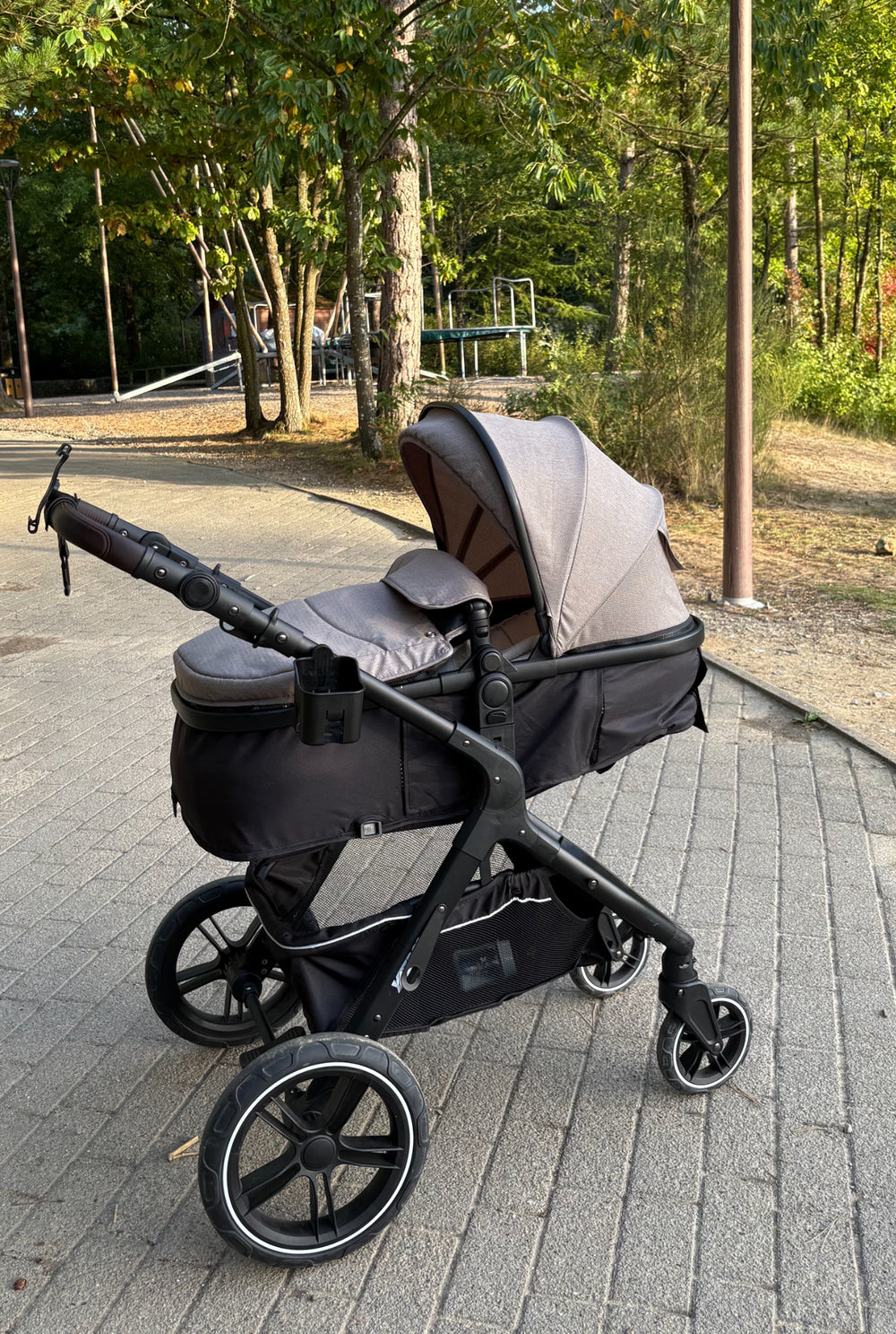 <h1>Les parents adorent !</h1>