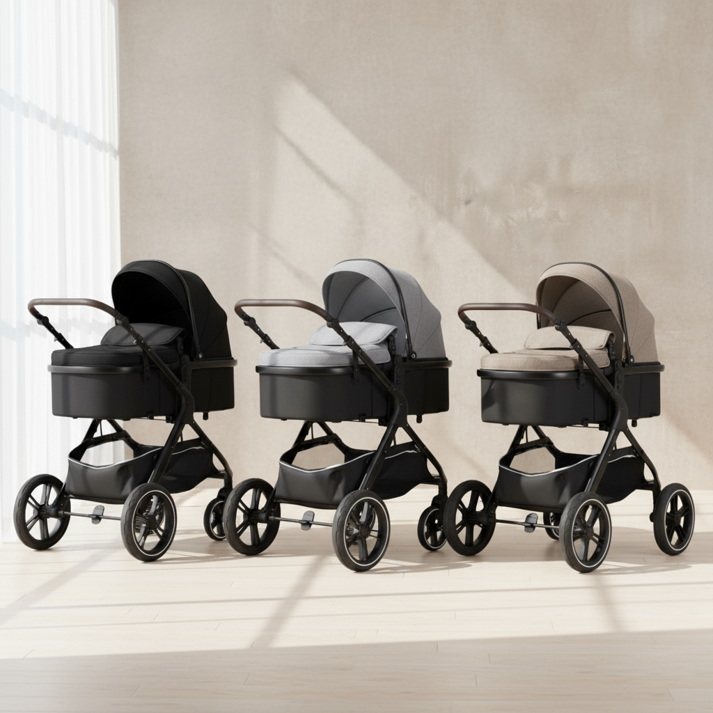 La grise je veux que le fond de la nacelle soit noir, mais pour le coup je veux que tu préserves le fond de cette image, il est parfait avec les photos que tu as mis, elles sont vraiment parfaites, ne touche à rien. La position est parfaite juste le fond de la nacelle du milieu, je veux qu’il soit noir comme celle de droite.